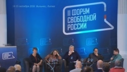 Лицом к событию. Достать Путина из заграницы Лицом к событию. Достать Путина из заграницы