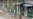 Pakistan Security Operations Bring Few Positive Results