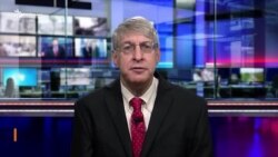 Заявление Президента РСЕ/РС Тома Кента Заявление Президента РСЕ/РС Тома Кента