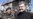 Poroshenko 'Won't Seek' To Join NATO