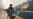 Daghestan Rights Activists Not Convinced Arrested Women Planned Suicide Bombings