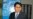 UNHCR Reiterates Concerns Over Kazakhstan's Missing Chinese Uyghur