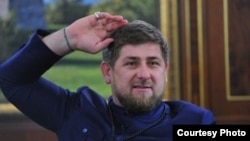 Ramzan Kadyrov says he will push for the construction, either by Grozneft or other investors, of an oil refinery with an annual capacity of 1 million tons.