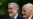 Abdullah Lashes Out At Afghan President