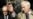 Security Council Members Hold Surprise Meeting On Iran