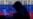 Kremlin 'Trolls' Meddling In Russia's Own Elections? 'Of Course We Are!'