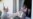 «Подзаборное голосование»: соцсети о поправках в Конституцию России