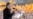 Russia: Rock's Revolutionary Influence