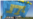 Изображение 16x9