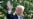 Reuters: советник Трампа и посол России связывались не менее 18 раз