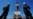 Чечня забирает российскую нефтянку