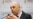 Россия пообещала платить по госдолгу по схеме платежей за газ в рублях