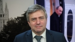 Лицом к событию. Столичный предвыборный распил?  Лицом к событию. Столичный предвыборный распил?
