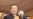 Who's Who In Ukraine's Legislative Elections