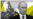 Павел Казарин: Точка невозврата