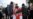 Flying The Flag: Belarusians Show Their True Colors In Solidarity With Protests