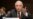 U.S. Attorney General Denies Collusion With Russian Officials In Tense Senate Hearing