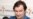 Правозащитник Александр Черкасов – о сигналах Чечне
