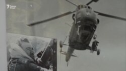 Аз чойхонаи Роҳат то неругоҳи Норак. Намоиши аксҳои Заур Дахте Аз чойхонаи Роҳат то неругоҳи Норак. Намоиши аксҳои Заур Дахте