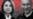 «Поклонская скучает по Украине и раскаивается в предательстве»