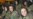Afghan Women Joining Armed Forces In Greater Numbers, Challenging Convention
