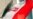 Kaczynski Looks Set To Win Polish Vote