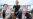 Strasbourg Hears Tymoshenko Case