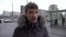Чем вы объясняете популярность Сталина?
