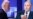 Обнять медведя? Байден, Путин, надежды и страхи востока Европы