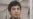 Extradited Uzbeks Tried For Extremism