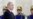 Рейтинг Путина снова снизился, несмотря на новую методику ВЦИОМ