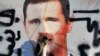 Syrian General Confirms He Has Defected