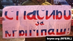 Иллюстрационное фото
