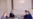 Armenian, Azerbaijani Leaders Agree To Meet Again