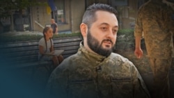 «Когда слушаешь наш крымскотатарский гимн – мурашки по коже». В Киеве его исполнил ансамбль ВСУ (видео) «Когда слушаешь наш крымскотатарский гимн – мурашки по коже». В Киеве его исполнил ансамбль ВСУ (видео)