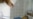 49 Kazakh Children Infected With HIV