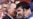 Khaibulayev Wins Judo Gold