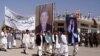 Afghanistan Celebrates Independence Day