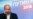 Победа и молчание. Кто решился поздравить Путина с перевыборами
