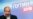 Победа и молчание: кто поздравил Путина