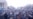 Two Million Hajj Pilgrims 'Stone Satan'