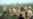 U.S. Troops Replace British In Helmand