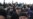 Активисты подали заявку на митинг "За чистый воздух!" 7 апреля