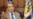 Yushchenko's Rock Bottom