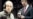 Видео Навального с предполагаемым отравителем заблокировал YouTube