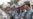 Afghan Forces Take Symbolic Charge Of Kabul