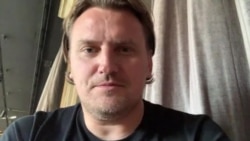 Дмитрий Булыкин Дмитрий Булыкин