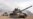 Huge Afghan Weapons Cache Is Handed Over To Authorities
