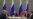 Бессмысленный вояж Путина в Крым