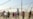 Pakistan's Pashtuns Feel More Alone Than Ever